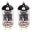 GROUPING_PAIR_TK-ECC82