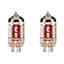 GROUPING_PAIR_GT-12AT7