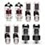 44STANDARD_TUBE_SET