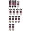 468STANDARD_TUBE_SET