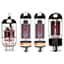 446STANDARD_TUBE_SET