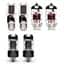 40STANDARD_TUBE_SET