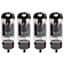 GROUPING_QUAD_TK-6L6GC