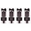 GROUPING_QUAD_TS-6V6GT
