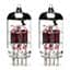 GROUPING_PAIR_JJ-ECC82