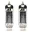 GROUPING_PAIR_SO-EL84M