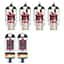 54STANDARD_TUBE_SET