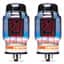 GROUPING_PAIR_JJ-KT88B
