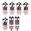 449STANDARD_TUBE_SET