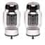 GROUPING_PAIR_TK-KT88