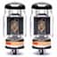 GROUPING_PAIR_EH-KT88