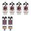 311STANDARD_TUBE_SET