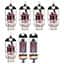507STANDARD_TUBE_SET