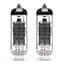 GROUPING_PAIR_SO-EL84