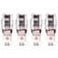 GROUPING_QUAD_EH-2A3