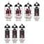 304STANDARD_TUBE_SET