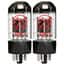 GROUPING_PAIR_JJ-6SL7