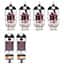312STANDARD_TUBE_SET