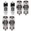 25STANDARD_TUBE_SET