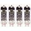 GROUPING_QUAD_TS-EL84
