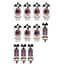 390STANDARD_TUBE_SET