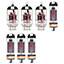 313STANDARD_TUBE_SET