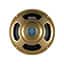 SP-CEL-GOLD-15