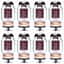 GROUPING_OCTET_JJ-KT88