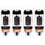 GROUPING_QUAD_SO-5881WXT