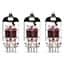 GROUPING_THREE_PACK_JJ-ECC82