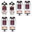 51STANDARD_TUBE_SET