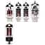 443STANDARD_TUBE_SET