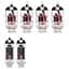465STANDARD_TUBE_SET