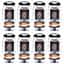 GROUPING_OCTET_EH-KT88