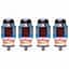 GROUPING_QUAD_JJ-KT88B