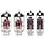 543STANDARD_TUBE_SET