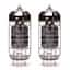 GROUPING_PAIR_EH-7868