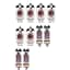 173STANDARD_TUBE_SET