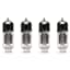 24STANDARD_TUBE_SET