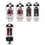 365STANDARD_TUBE_SET