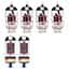 341STANDARD_TUBE_SET