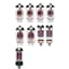 249STANDARD_TUBE_SET