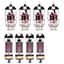 340STANDARD_TUBE_SET