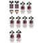 537STANDARD_TUBE_SET