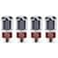 GROUPING_QUAD_TS-5881