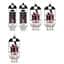 541STANDARD_TUBE_SET