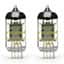 GROUPING_PAIR_EH-12AT7