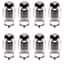GROUPING_OCTET_TK-KT88