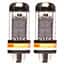GROUPING_PAIR_MU-6V6GT