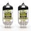 GROUPING_PAIR_EH-12AX7